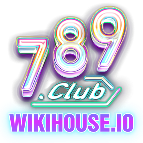 Trang Chủ 789Club Link Mới – Đăng Ký 789 Club + 789K