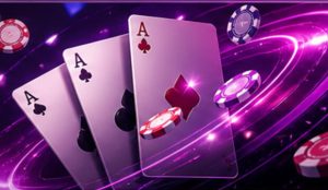 Game bài 789Club