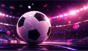 Thể thao 789Club