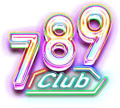 fav 789club